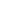 Vector